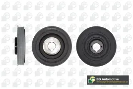 kolo-pasowe-dp3150-bga