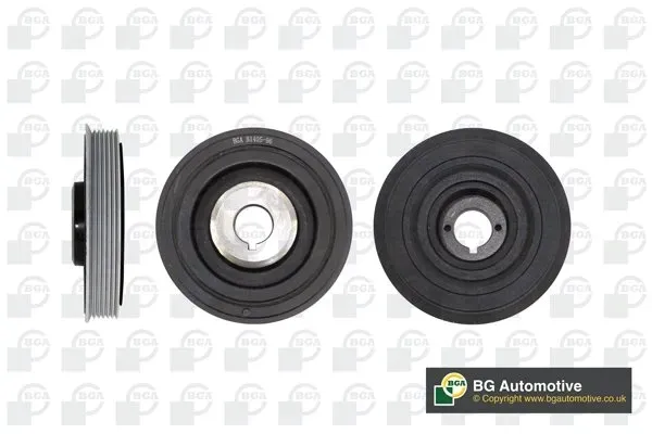 kolo-pasowe-dp3150-bga