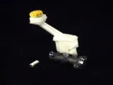 pompa-hamulcowa-c91040abe-producent-czesci-abe