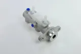 pompa-hamulcowa-c95010abe-producent-czesci-abe