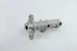 pompa-hamulcowa-c95010abe-numer-katalogowy-oryginalu-mitsubishi-mr289188