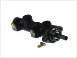 pompa-hamulcowa-c9e000abe-jakosc-czesci-zgodnie-z-gvo-q-oryginal-z-logo-producenta-czesci-oem-oes