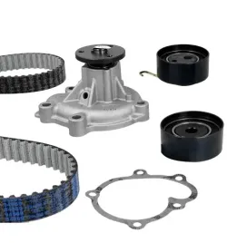 rozrzad-kpl-z-pompa-astra-g-03-1-7cdti-30-0834-1-met