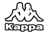 granatowy-plecak-kappa-stan-nowy