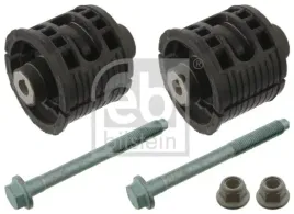 zestaw-naprawczy-zawieszenia-osi-43744-feb