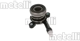 wysprzeglik-renault-56-0064-met