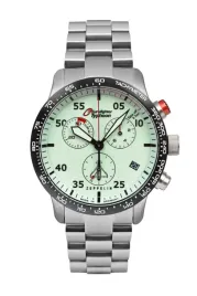zegarek-zeppelin-eurofighter-7298m5-quartz