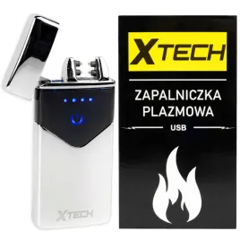 zapalniczka-plazmowa-dotyk-xtech-elektryczna-usb