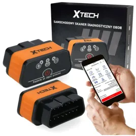 interfejs-diagnostyczny-obd2-bluetooth-tester-android-ios-windows