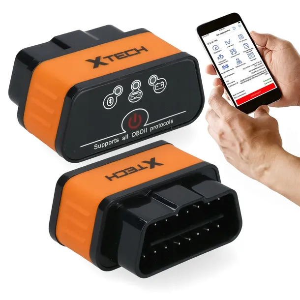 interfejs-diagnostyczny-obd2-bluetooth-tester-android-ios-windows-stan-nowy