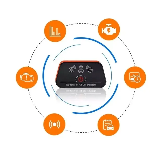 interfejs-diagnostyczny-obd2-bluetooth-tester-android-ios-windows-waga-z-opakowaniem-0-3-kg
