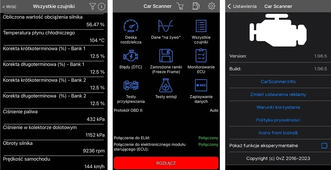 interfejs-diagnostyczny-obd2-bluetooth-tester-android-ios-windows