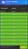 interfejs-diagnostyczny-obd2-bluetooth-tester-android-ios-windows-kod-producenta-interfejs-diagnostyczny-xgate-obd2-pl-xtech
