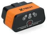 interfejs-diagnostyczny-obd2-bluetooth-tester-android-ios-windows-stan-nowy-waga-z-opakowaniem-0-3-kg
