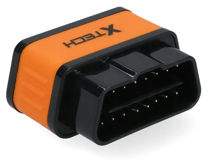 interfejs-diagnostyczny-obd2-bluetooth-tester-android-ios-windows-stan-nowy-marka-x-tech