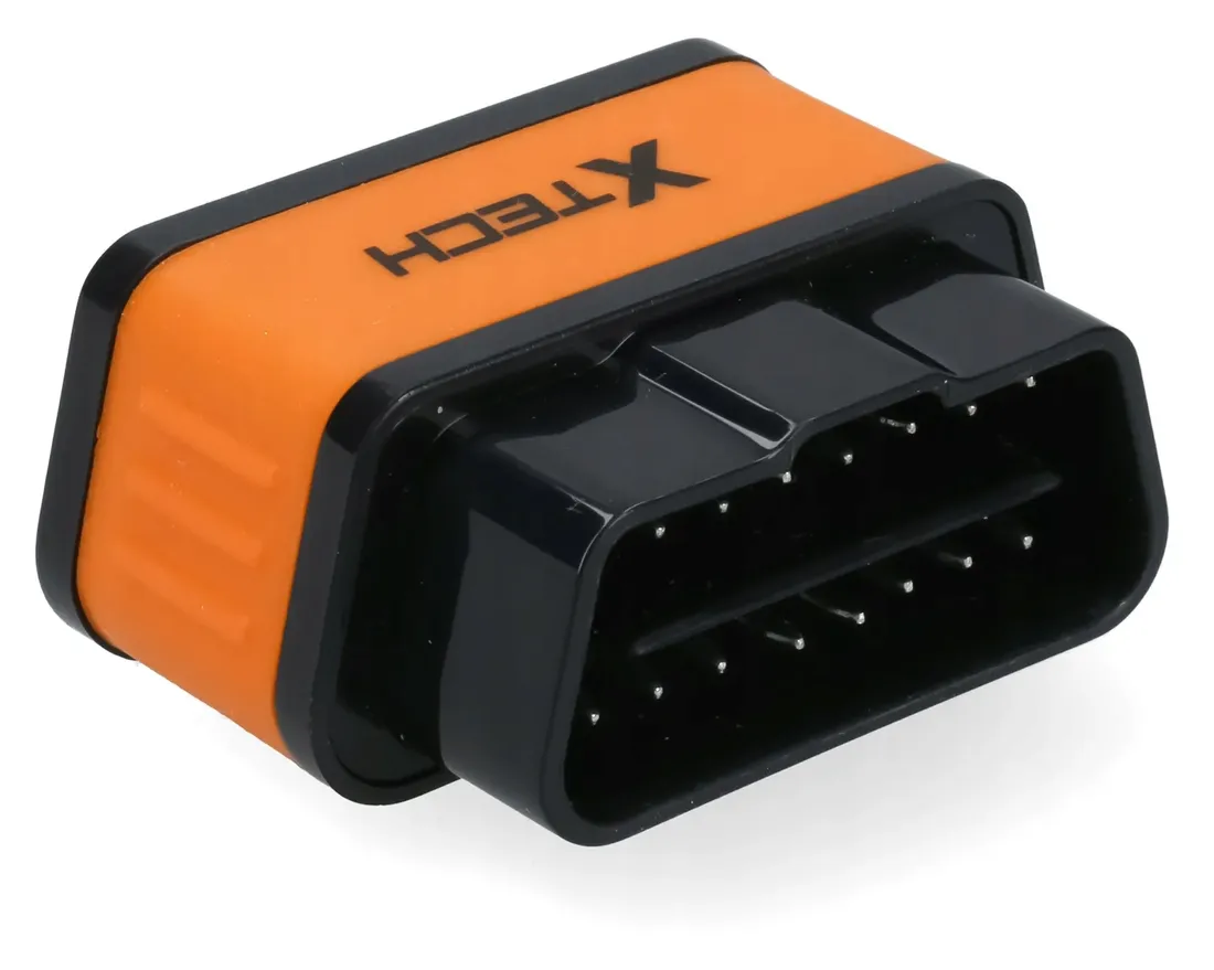 interfejs-diagnostyczny-obd2-bluetooth-tester-android-ios-windows
