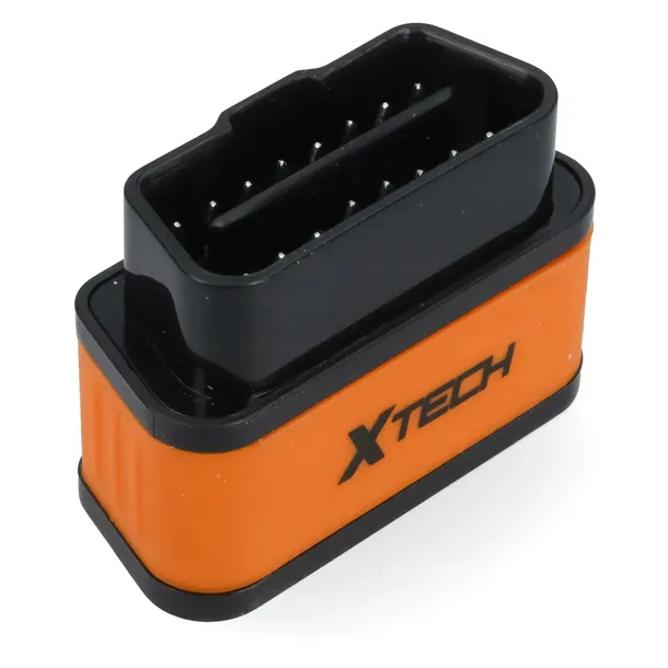 interfejs-diagnostyczny-obd2-bluetooth-tester-android-ios-windows-stan-nowy-kod-producenta-interfejs-diagnostyczny-xgate-obd2-pl-xtech