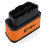 interfejs-diagnostyczny-obd2-bluetooth-tester-android-ios-windows-stan-nowy-kod-producenta-interfejs-diagnostyczny-xgate-obd2-pl-xtech
