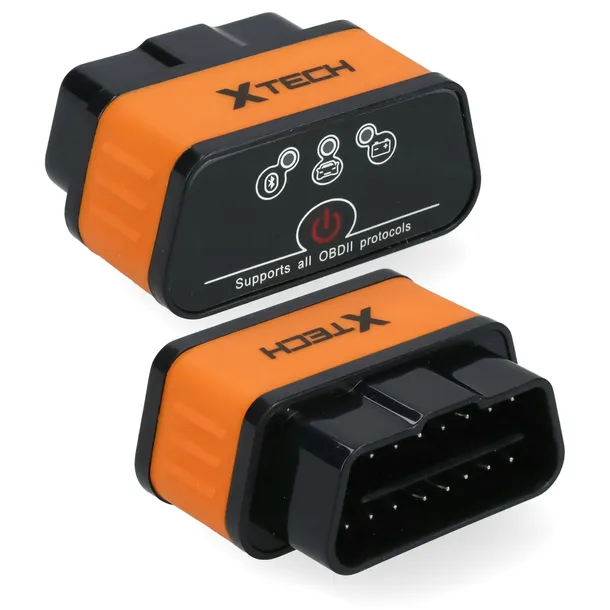 interfejs-diagnostyczny-obd2-bluetooth-tester-android-ios-windows-stan-nowy-produkt-wprowadzony-do-obrotu-na-terenie-ue-przed-13-12-2024-nie