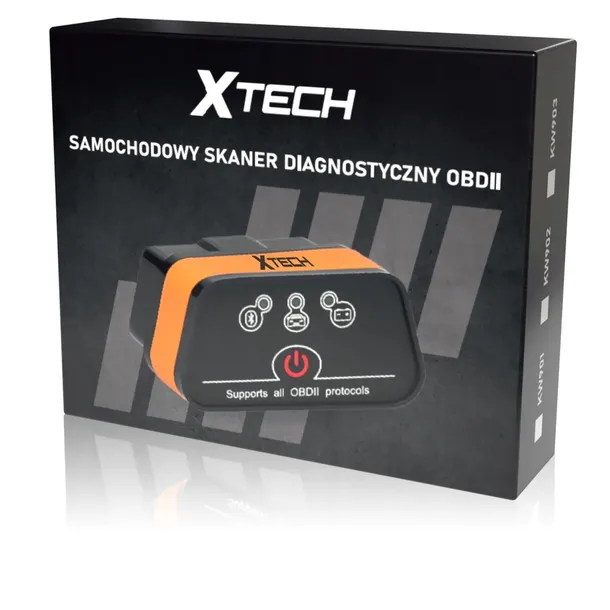 interfejs-diagnostyczny-obd2-bluetooth-tester-android-ios-windows-waga-z-opakowaniem-0-3-kg-stan-nowy