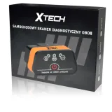 interfejs-diagnostyczny-obd2-bluetooth-tester-android-ios-windows-waga-z-opakowaniem-0-3-kg-stan-nowy