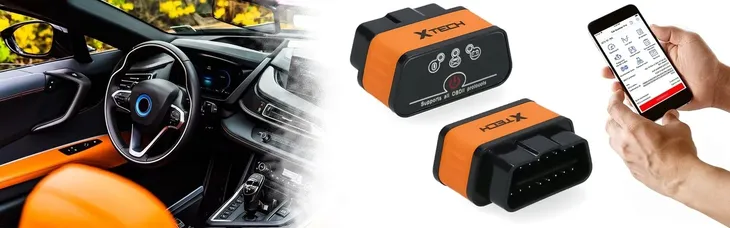 interfejs-diagnostyczny-obd2-bluetooth-tester-android-ios-windows-waga-z-opakowaniem-0-3-kg-marka-x-tech