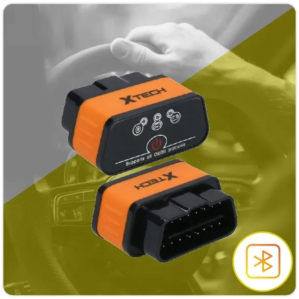 interfejs-diagnostyczny-obd2-bluetooth-tester-android-ios-windows-waga-z-opakowaniem-0-3-kg-produkt-wprowadzony-do-obrotu-na-terenie-ue-przed-13-12-2024-nie