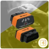 interfejs-diagnostyczny-obd2-bluetooth-tester-android-ios-windows-waga-z-opakowaniem-0-3-kg-produkt-wprowadzony-do-obrotu-na-terenie-ue-przed-13-12-2024-nie