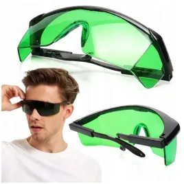 okulary-laserowe-zielone-do-poziomic-laserowych