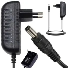 zasilacz-dc-12v-2a-ac-100-240v-do-led-kamer