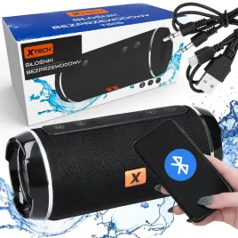 glosnik-bezprzewodowy-bluetooth-radio-fm-xtech