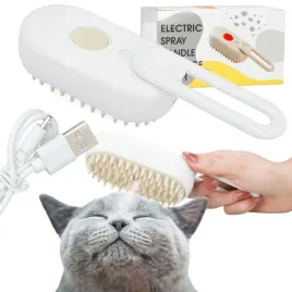 szczotka-parowa-dla-kota-psa-zwierzat-elektryczna-do-pielegnacji-siersci