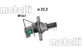 pompa-hamulcowa-suzuki-05-1238-met