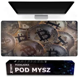 podkladka-pod-myszke-mysz-gamingowa-mata-90x40-btc