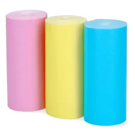 papier-termiczny-wklady-do-drukarki-drukus-zwykle-kolorowe-zestaw-3-sztuki