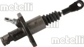 pompa-sprzegla-opel-55-0131-met
