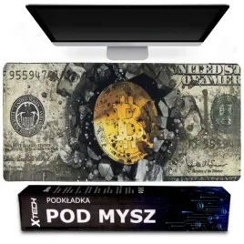 podkladka-pod-myszke-mysz-gamingowa-mata-90x40-btc