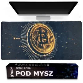 podkladka-pod-myszke-mysz-gamingowa-mata-90x40-btc