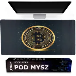 podkladka-pod-myszke-mysz-gamingowa-mata-90x40-btc