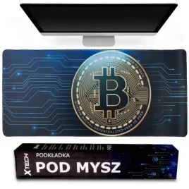 podkladka-pod-myszke-mysz-gamingowa-mata-90x40-btc