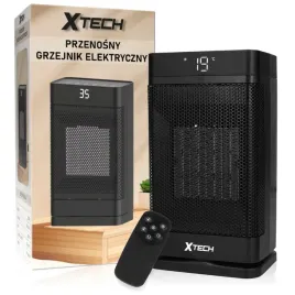 termowentylator-przenosny-grzejnik-farelka-do-pokoju-z-pilotem-1500-w-xtech