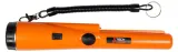 wykrywacz-metalu-gp-pointer-pro-pointer-pomarancz-waga-z-opakowaniem-1-kg