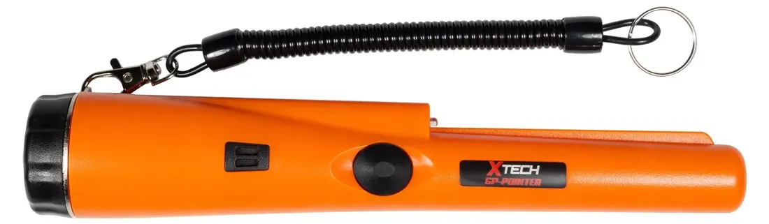 wykrywacz-metalu-gp-pointer-pro-pointer-pomarancz