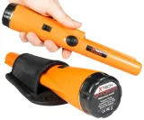 wykrywacz-metalu-gp-pointer-pro-pointer-pomarancz-stan-nowy