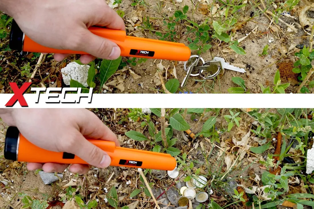 wykrywacz-metalu-gp-pointer-pro-pointer-pomarancz