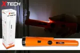 wykrywacz-metalu-gp-pointer-pro-pointer-pomarancz-model-gp-pointer-pro