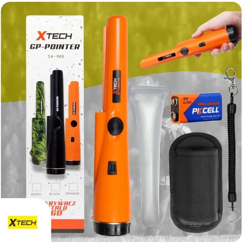 wykrywacz-metalu-gp-pointer-pro-pointer-pomarancz