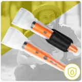 wykrywacz-metalu-gp-pointer-pro-pointer-pomarancz-produkt-wprowadzony-do-obrotu-na-terenie-ue-przed-13-12-2024-nie