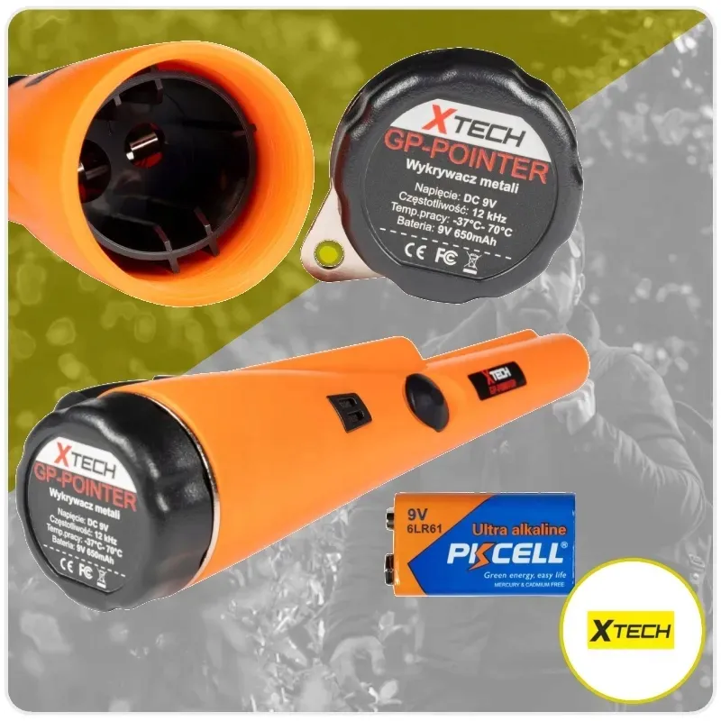 wykrywacz-metalu-gp-pointer-pro-pointer-pomarancz