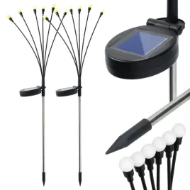 lampki-solarne-wbijane-led-ogrodowe-kulki-z-czujnikiem-zmierzchu-2-sztuki